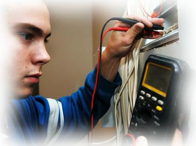 24 hour burglar alarm repair service rotherham leeds yorkshire UK