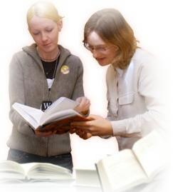 Instant Burglar Alarm Manual User Guide Download