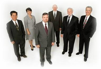 UKSS Management Team, 24 Hour Intruder Alarm Engineers Leeds Yorkshire