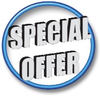 Dowload Alarm Engineer Installation and Programming Manuals